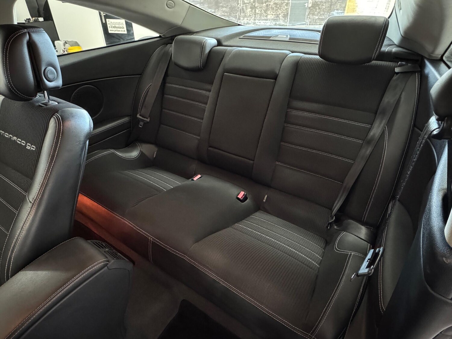 Used Renault Laguna 2012 for sale - 76912685: Photo 76