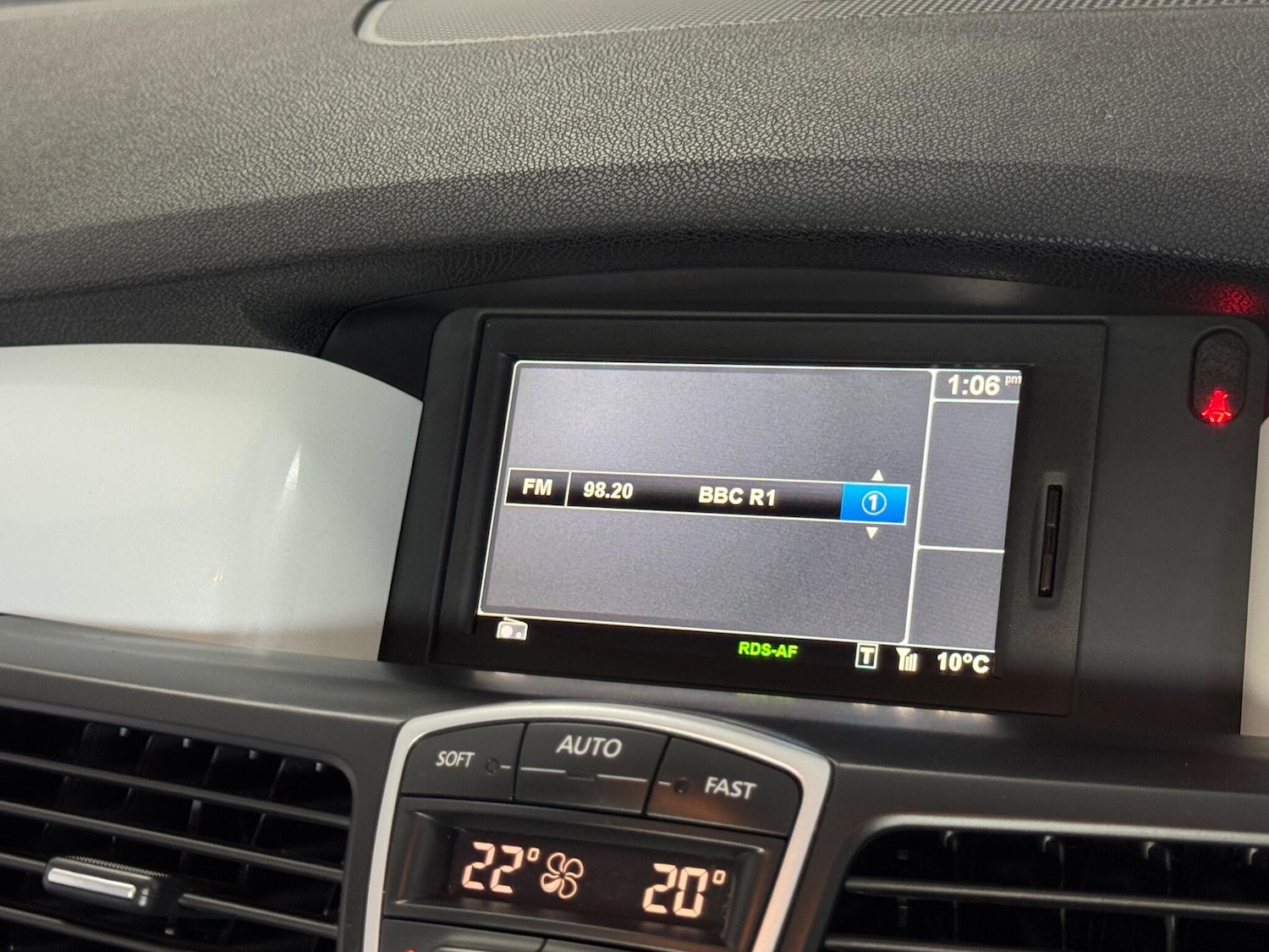 Used Renault Laguna 2012 for sale - 76912685: Photo 78