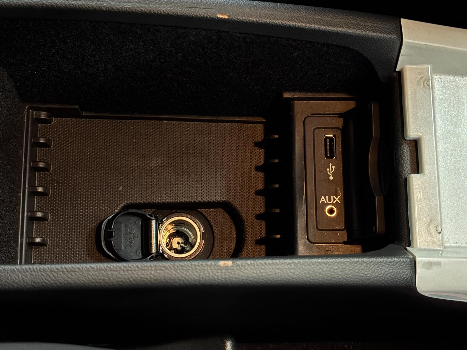 Used Renault Laguna 2012 for sale - 76912685: Photo 79