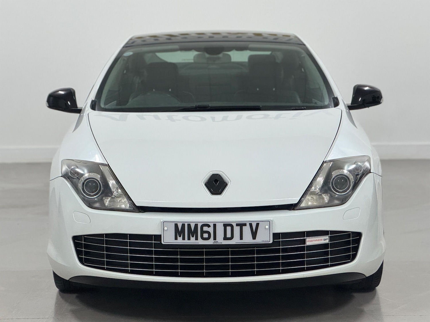 Used Renault Laguna 2012 for sale - 76912685: Photo 8