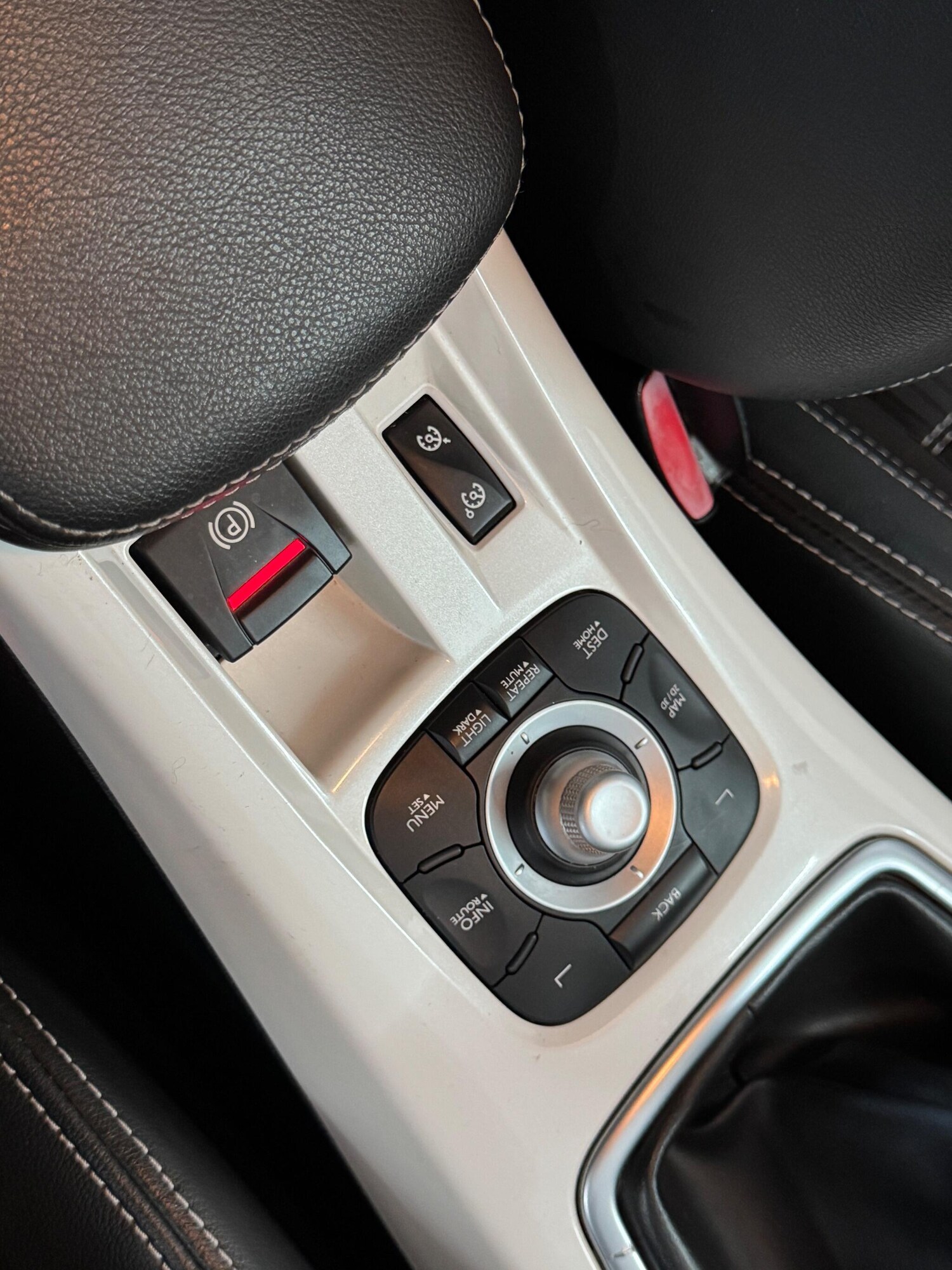 Used Renault Laguna 2012 for sale - 76912685: Photo 80