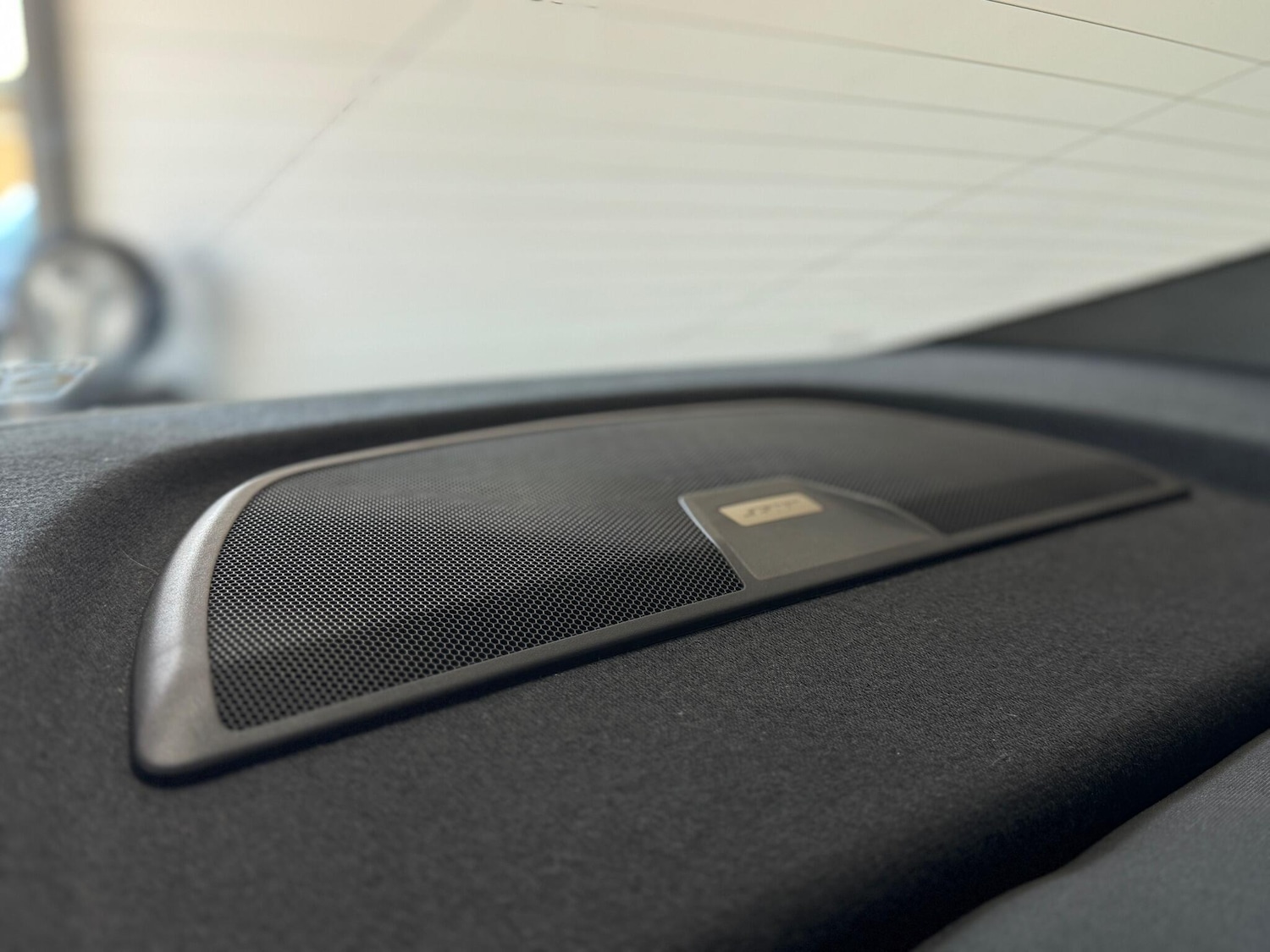 Used Renault Laguna 2012 for sale - 76912685: Photo 84