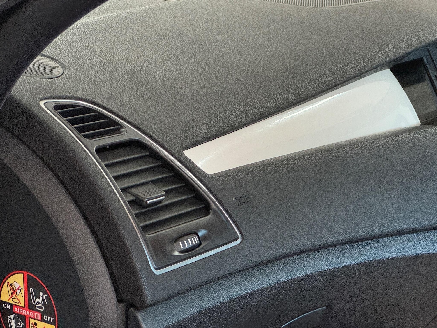 Used Renault Laguna 2012 for sale - 76912685: Photo 85