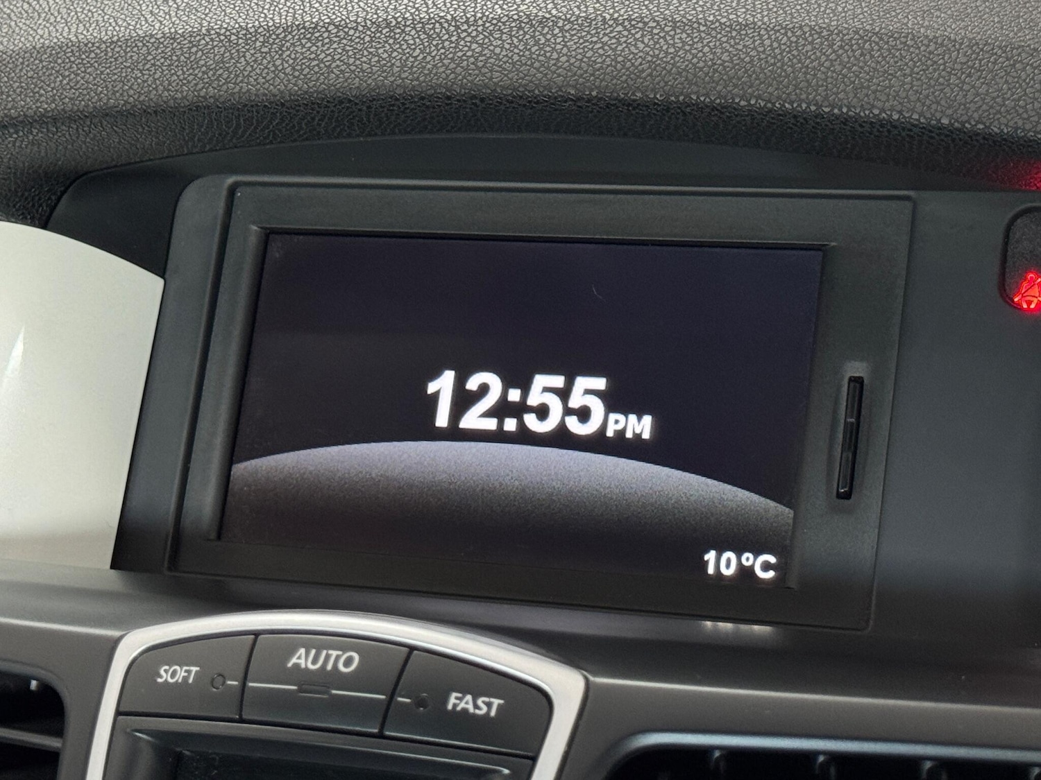 Used Renault Laguna 2012 for sale - 76912685: Photo 86