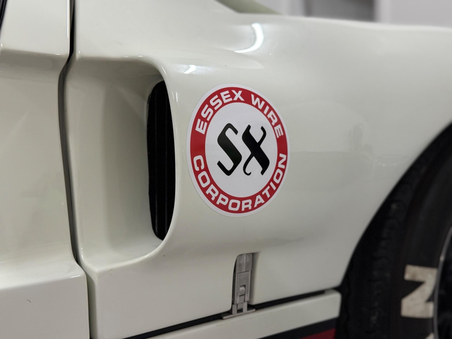 Used Tornado GT40 2020 for sale - 76399022: Photo 11