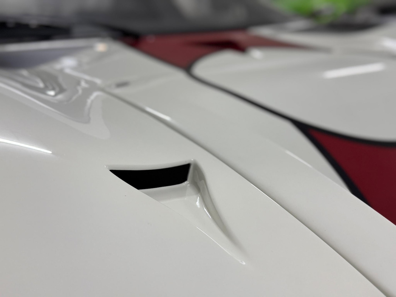 Used Tornado GT40 2020 for sale - 76399022: Photo 14