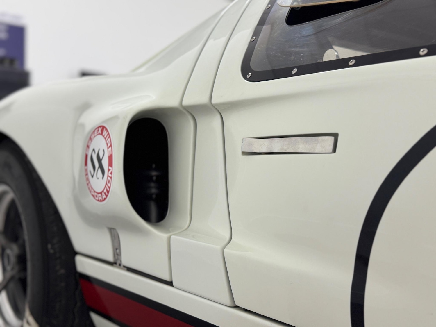 Used Tornado GT40 2020 for sale - 76399022: Photo 15