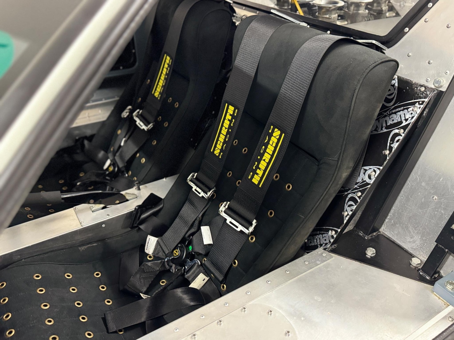 Used Tornado GT40 2020 for sale - 76399022: Photo 16