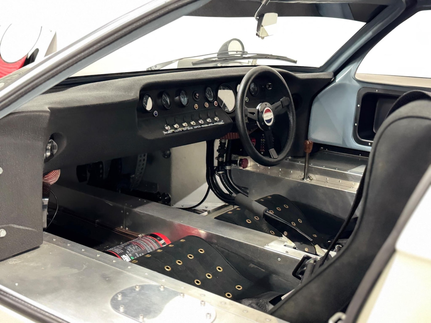 Used Tornado GT40 2020 for sale - 76399022: Photo 18