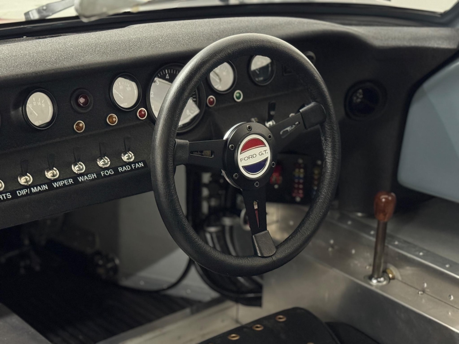 Used Tornado GT40 2020 for sale - 76399022: Photo 19