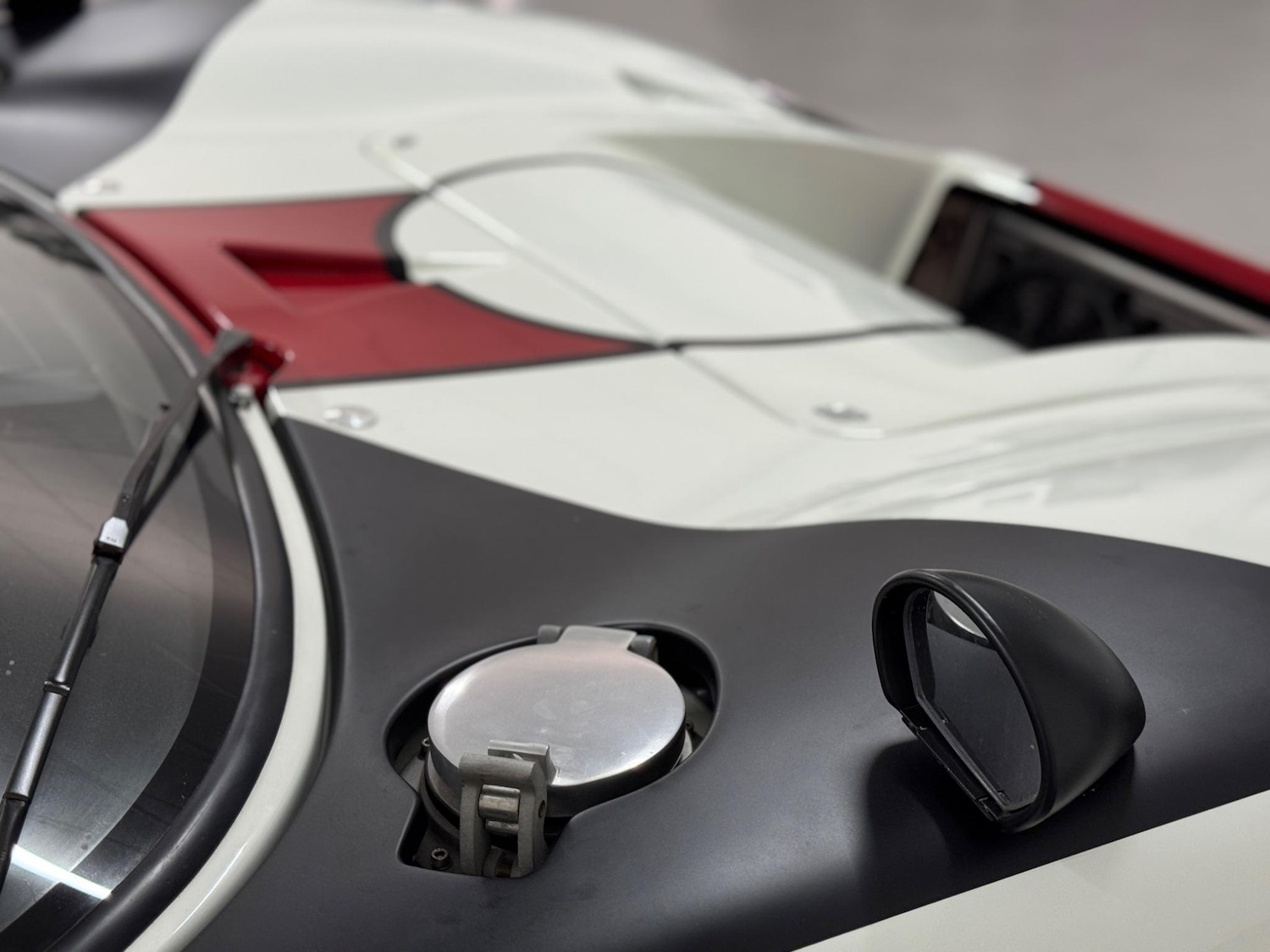 Used Tornado GT40 2020 for sale - 76399022: Photo 21