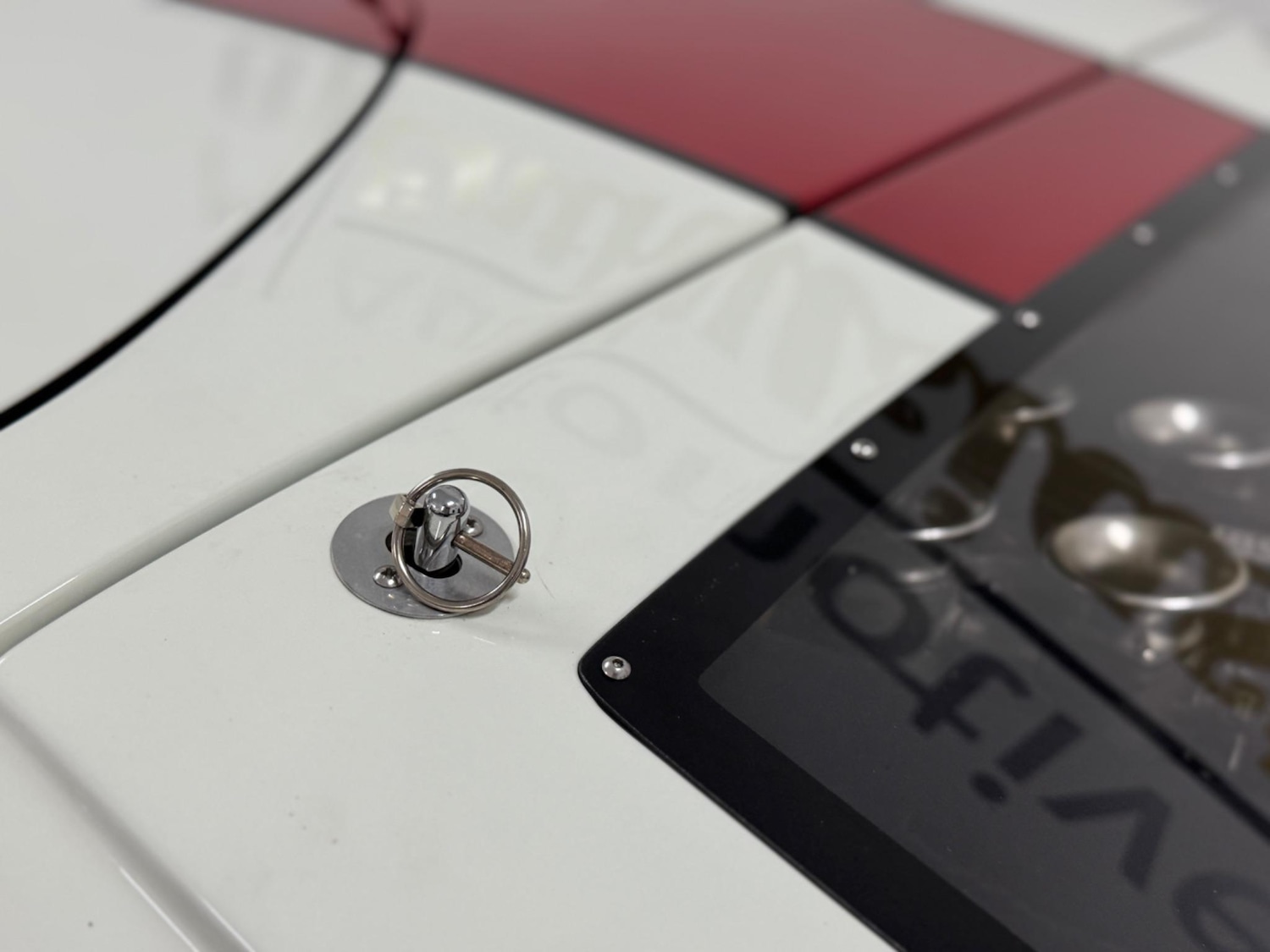 Used Tornado GT40 2020 for sale - 76399022: Photo 23