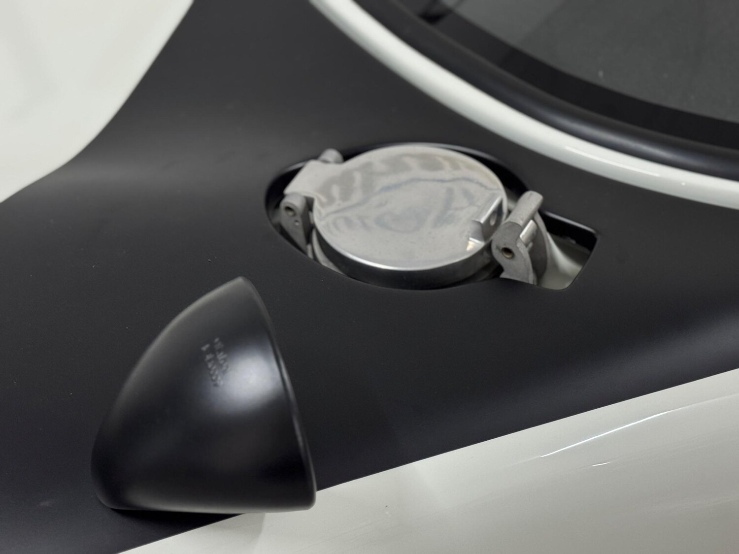 Used Tornado GT40 2020 for sale - 76399022: Photo 26