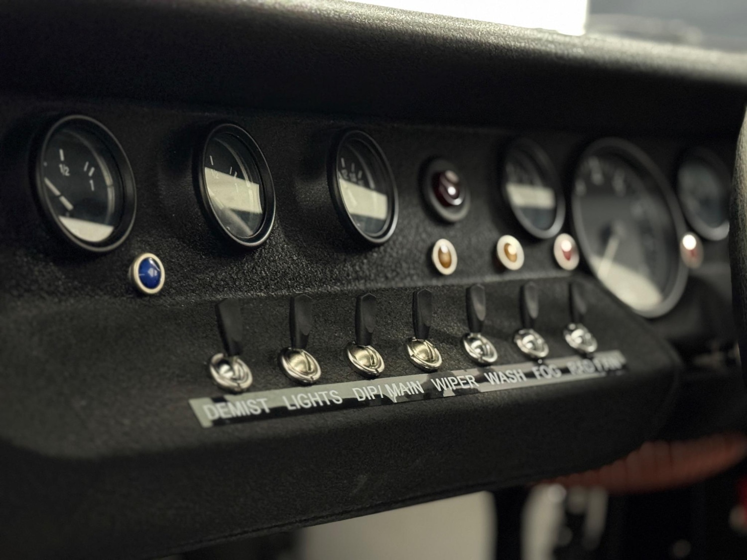 Used Tornado GT40 2020 for sale - 76399022: Photo 33