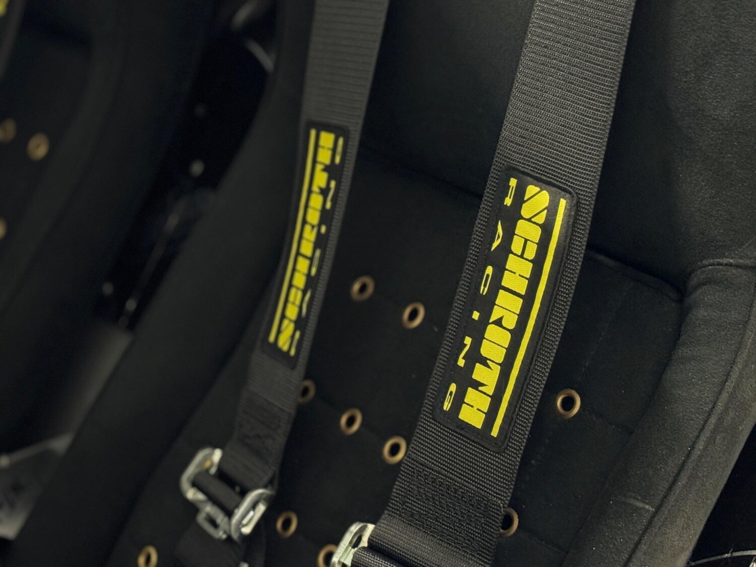 Used Tornado GT40 2020 for sale - 76399022: Photo 35