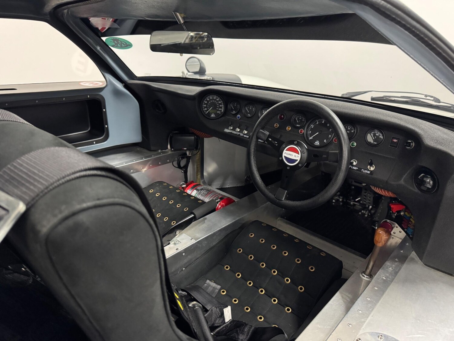 Used Tornado GT40 2020 for sale - 76399022: Photo 36