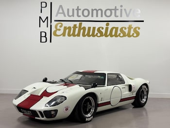 Used Tornado GT40 2020 for sale - 76399022: Photo