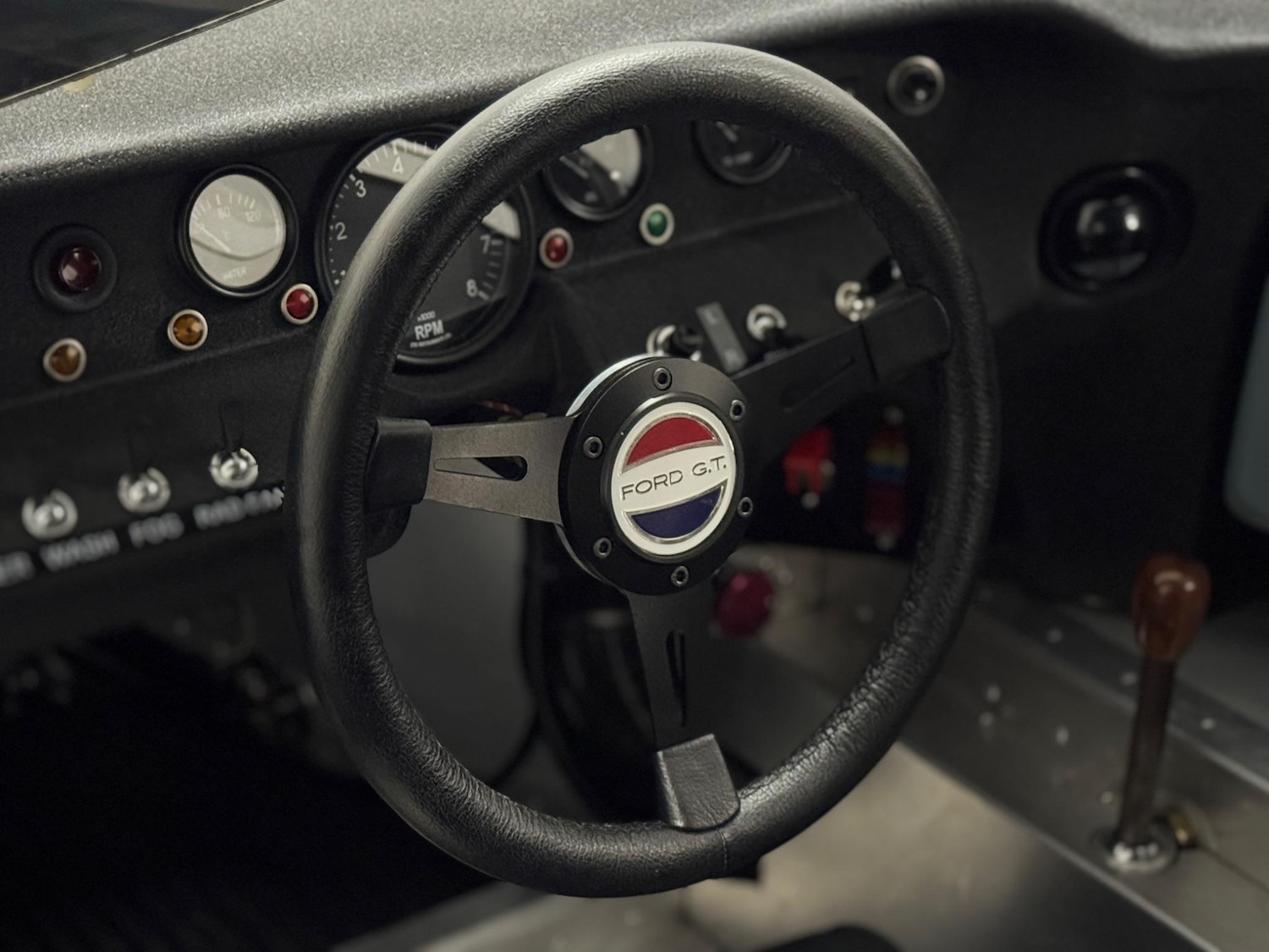 Used Tornado GT40 2020 for sale - 76399022: Photo 4