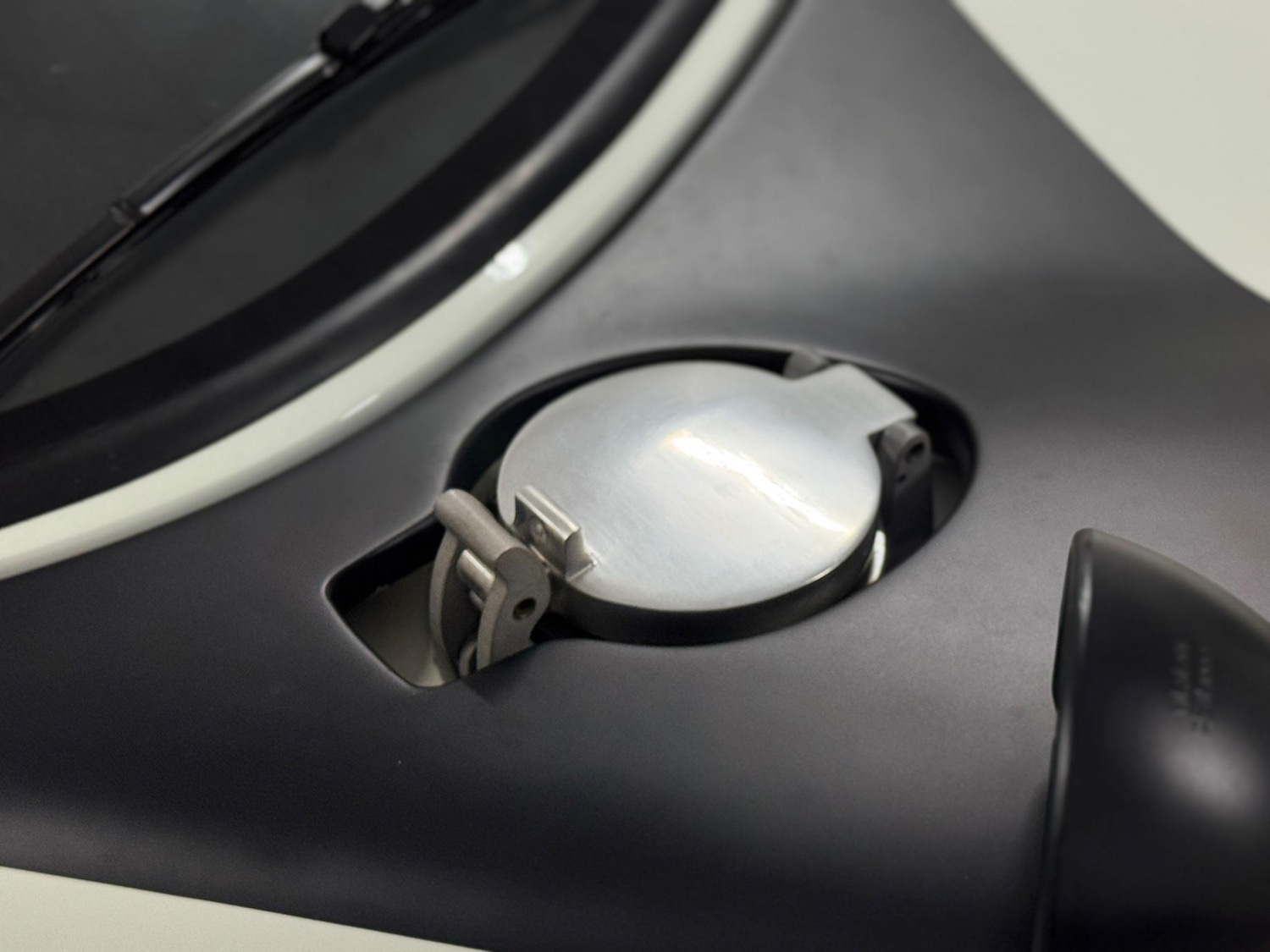 Used Tornado GT40 2020 for sale - 76399022: Photo 44