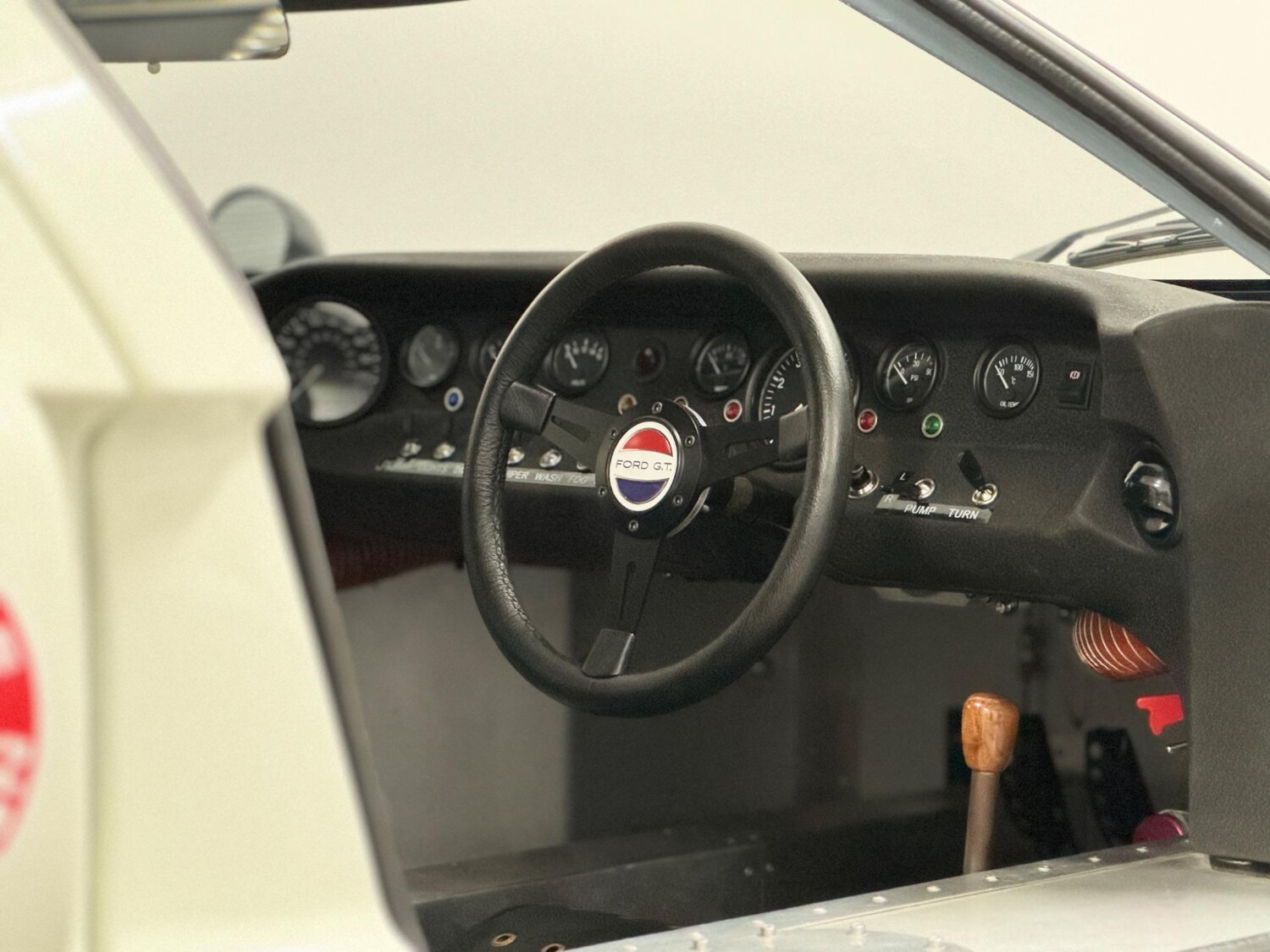 Used Tornado GT40 2020 for sale - 76399022: Photo 47