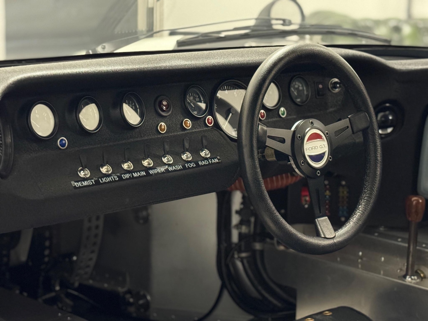 Used Tornado GT40 2020 for sale - 76399022: Photo 48