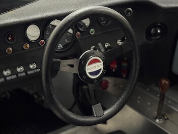 Used Tornado GT40 2020 for sale - 76399022: Photo