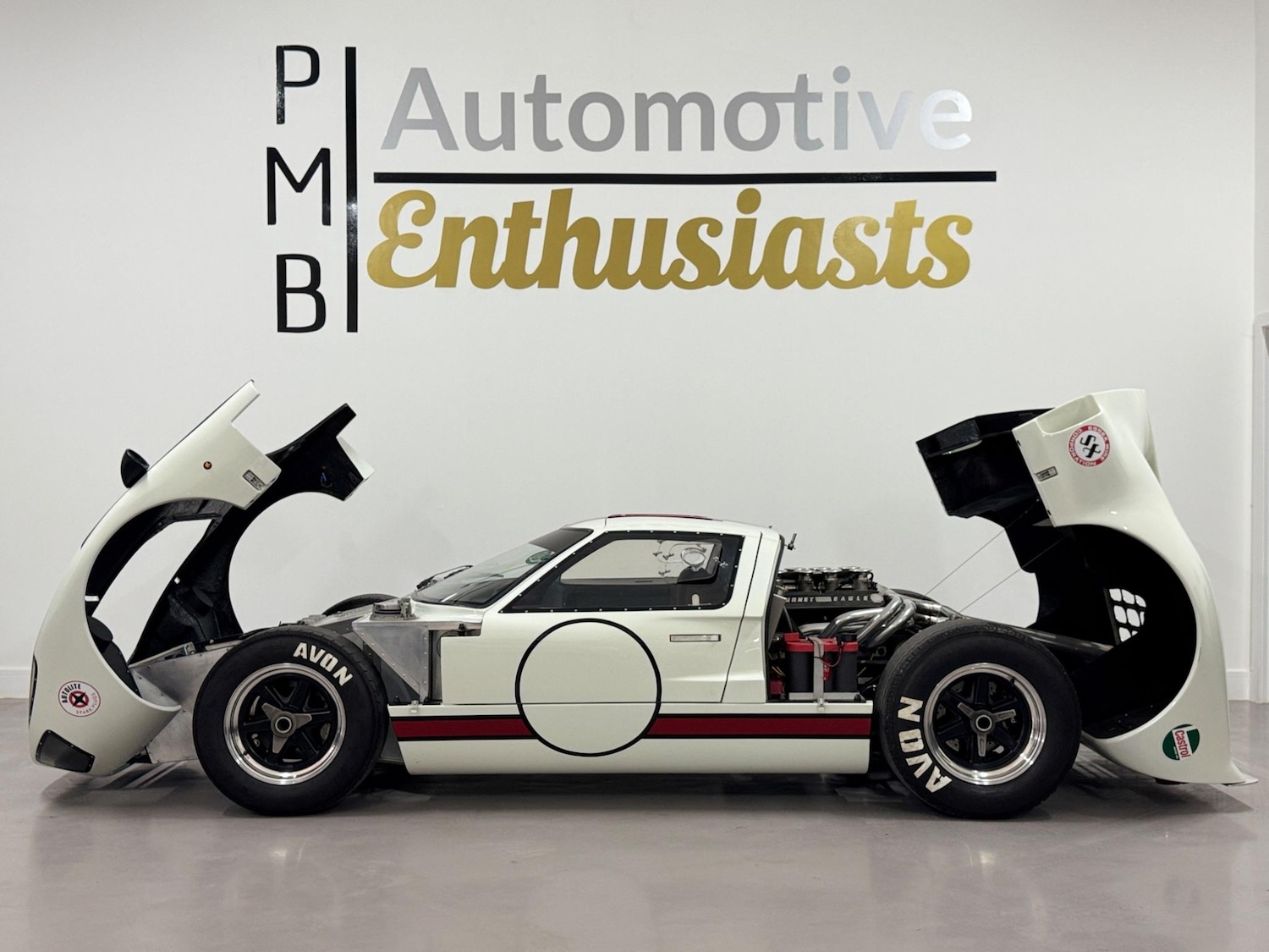 Used Tornado GT40 2020 for sale - 76399022: Photo 5