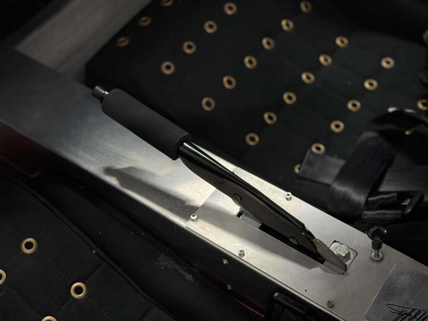 Used Tornado GT40 2020 for sale - 76399022: Photo 50