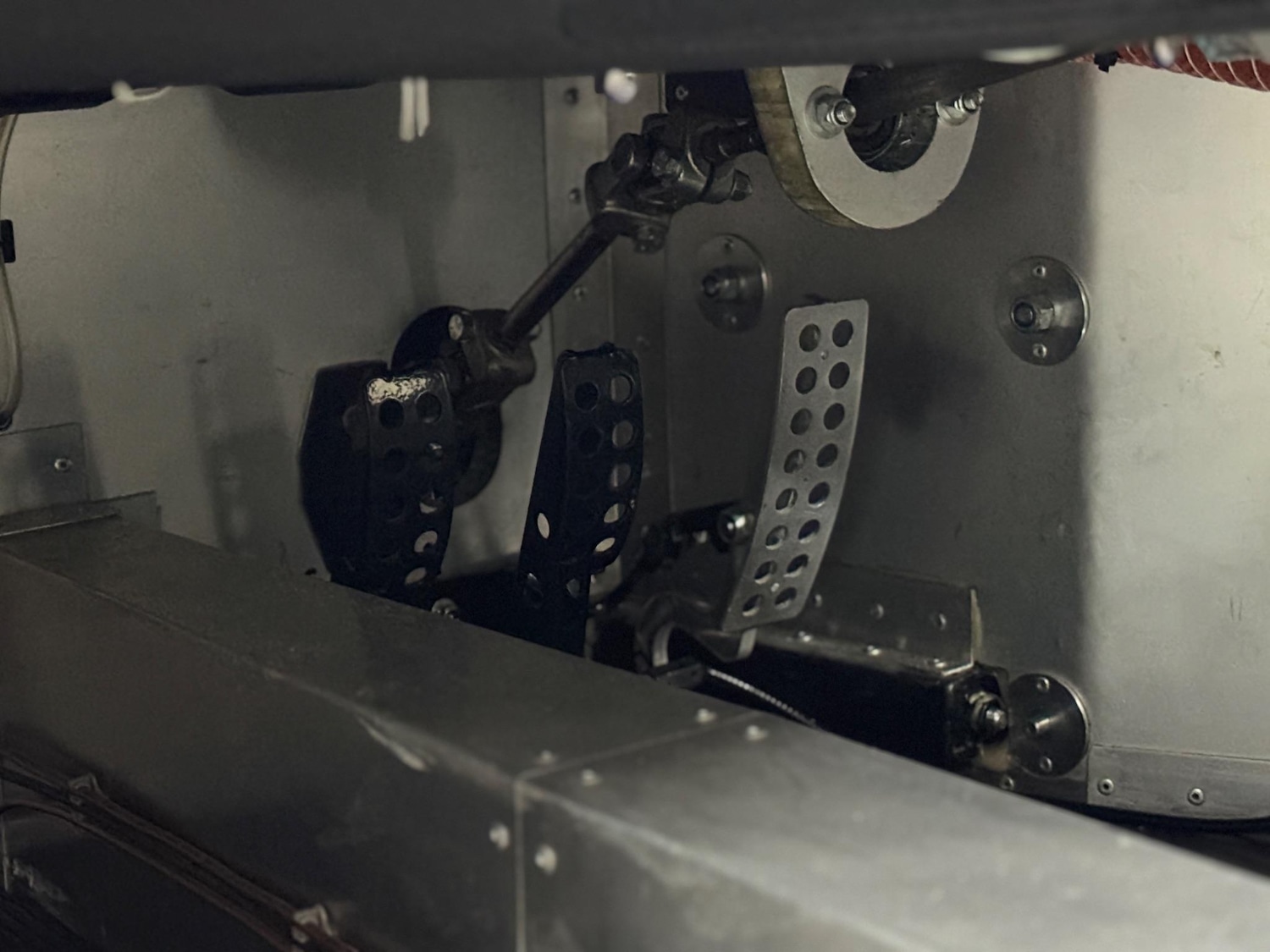 Used Tornado GT40 2020 for sale - 76399022: Photo 51