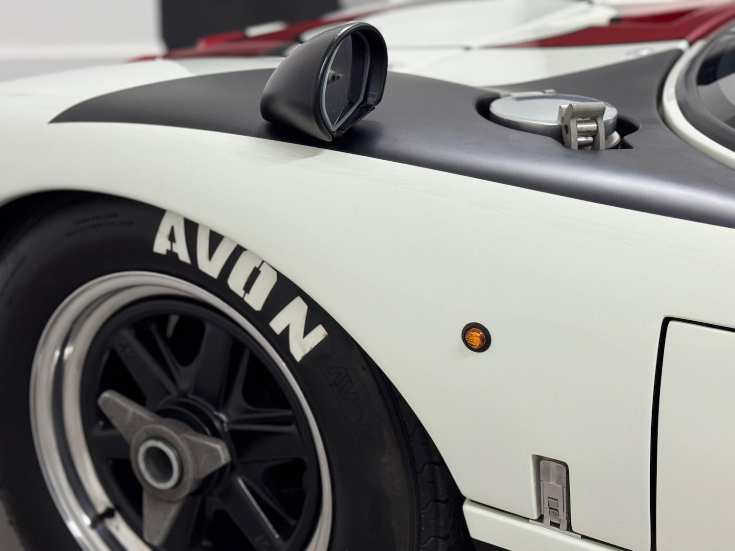 Used Tornado GT40 2020 for sale - 76399022: Photo 52