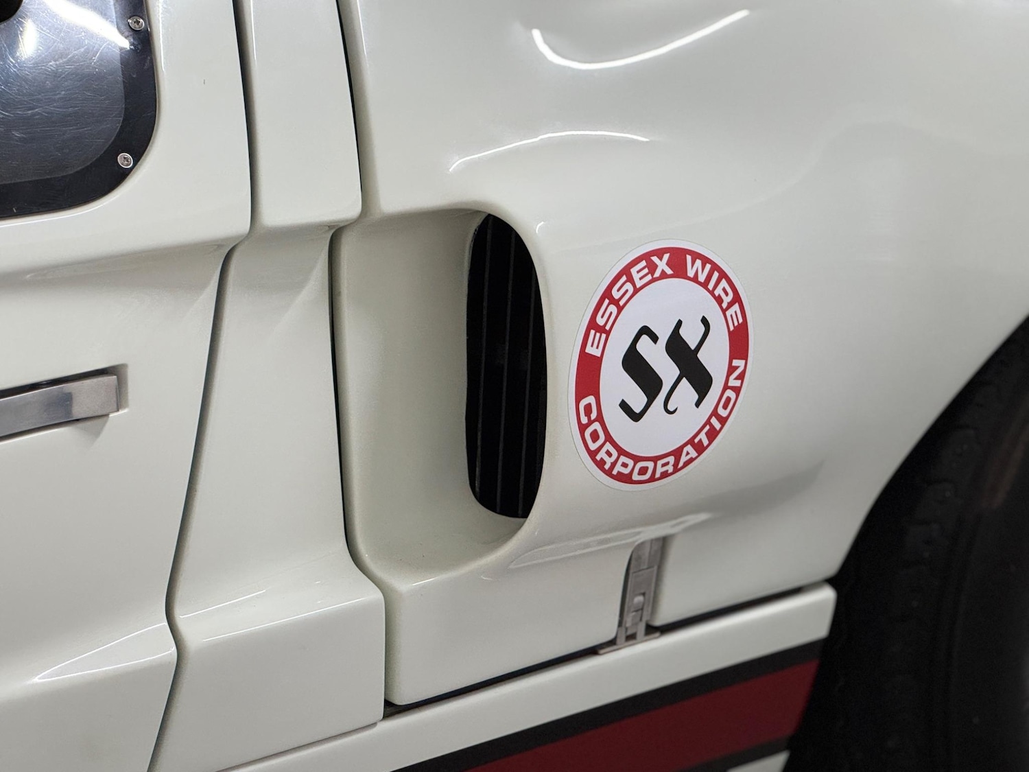 Used Tornado GT40 2020 for sale - 76399022: Photo 53