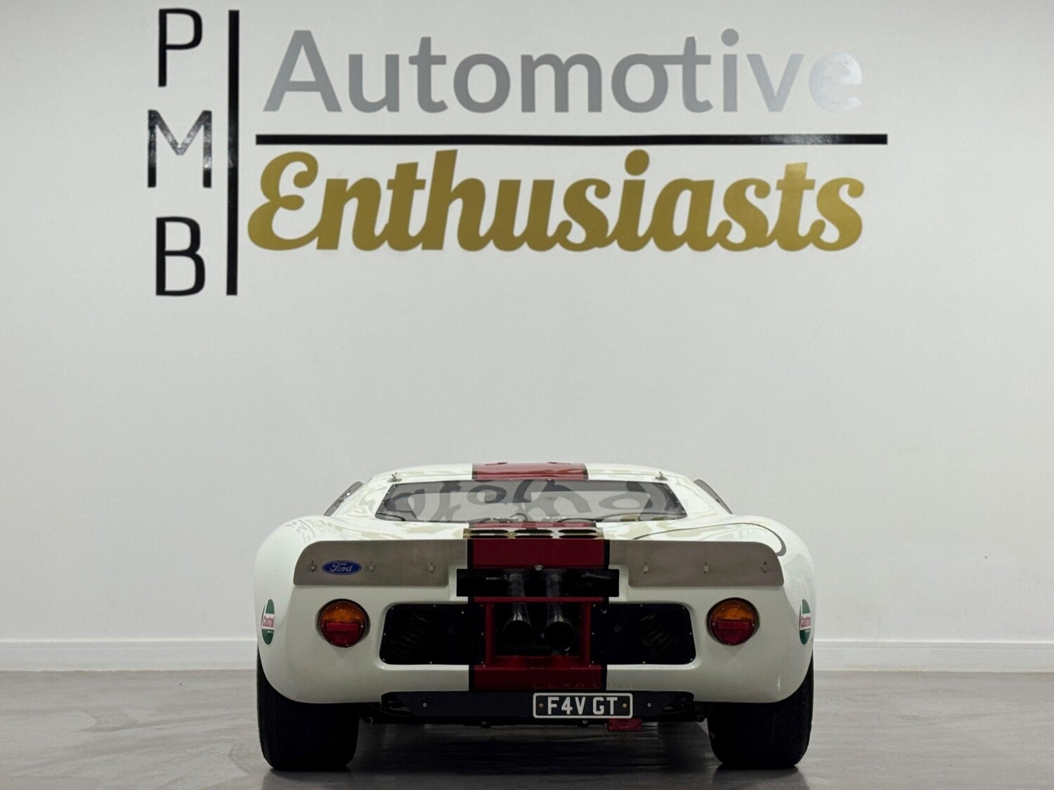 Used Tornado GT40 2020 for sale - 76399022: Photo 57