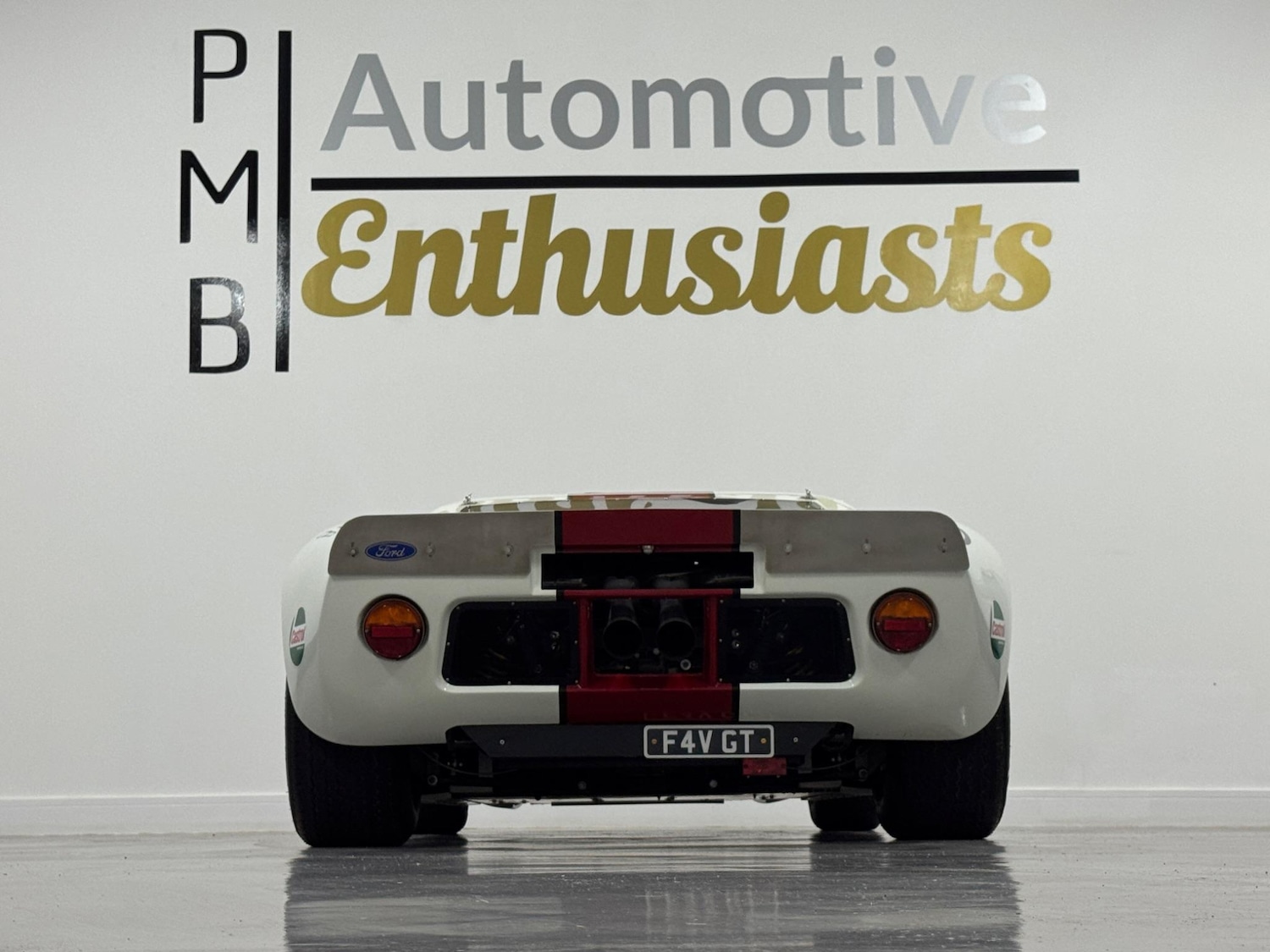 Used Tornado GT40 2020 for sale - 76399022: Photo 58