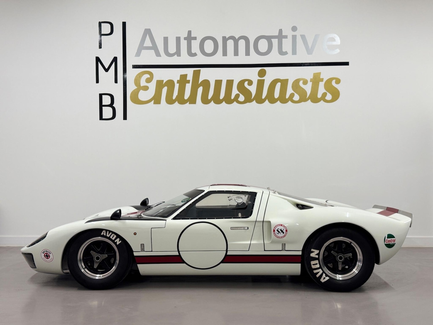 Used Tornado GT40 2020 for sale - 76399022: Photo 7