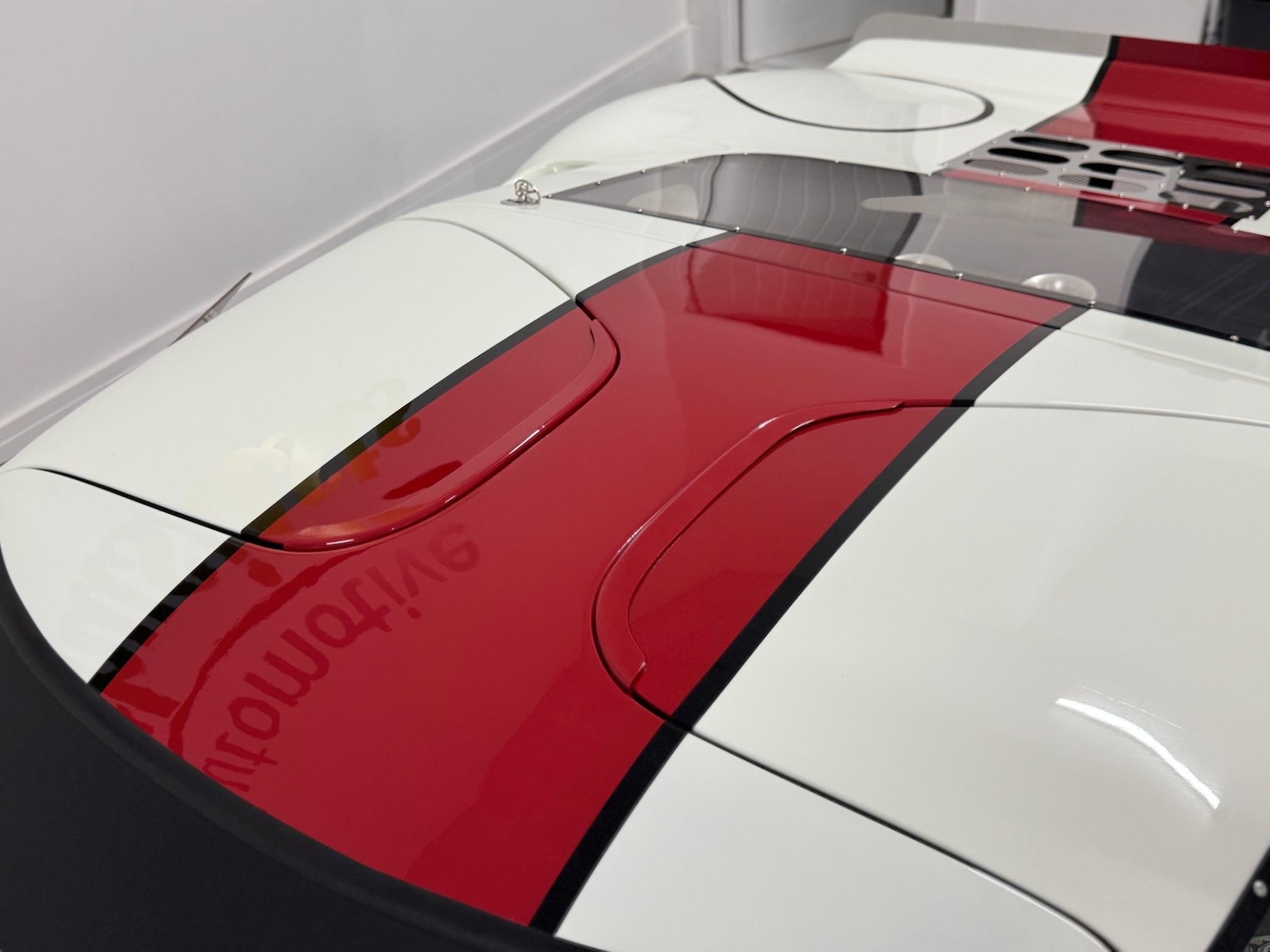 Used Tornado GT40 2020 for sale - 76399022: Photo 9