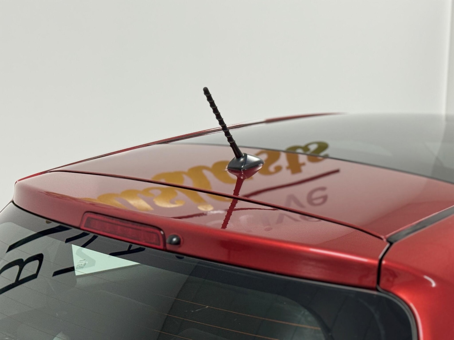 Used Toyota Yaris 2012 for sale - 76561083: Photo 10