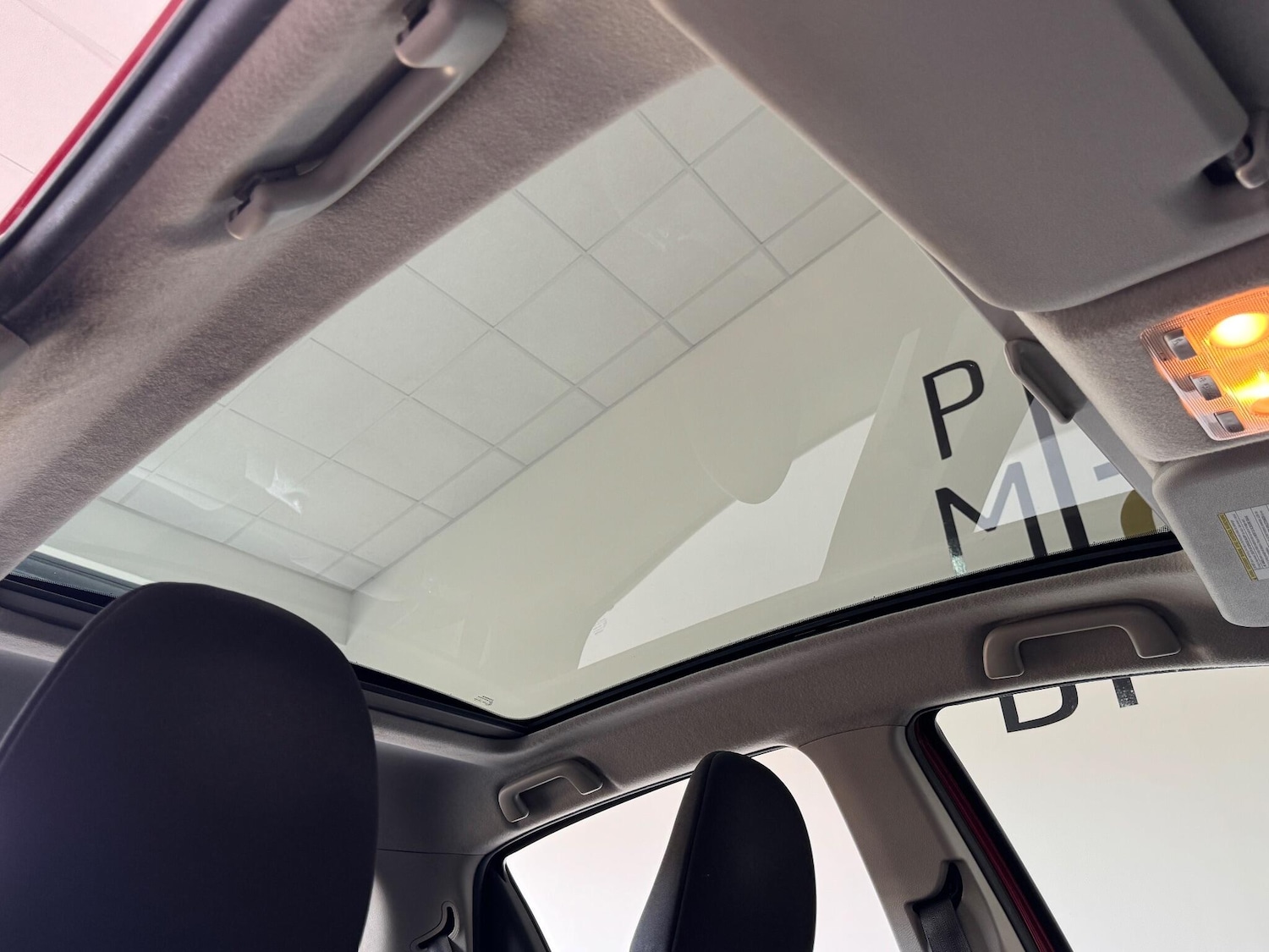 Used Toyota Yaris 2012 for sale - 76561083: Photo 11