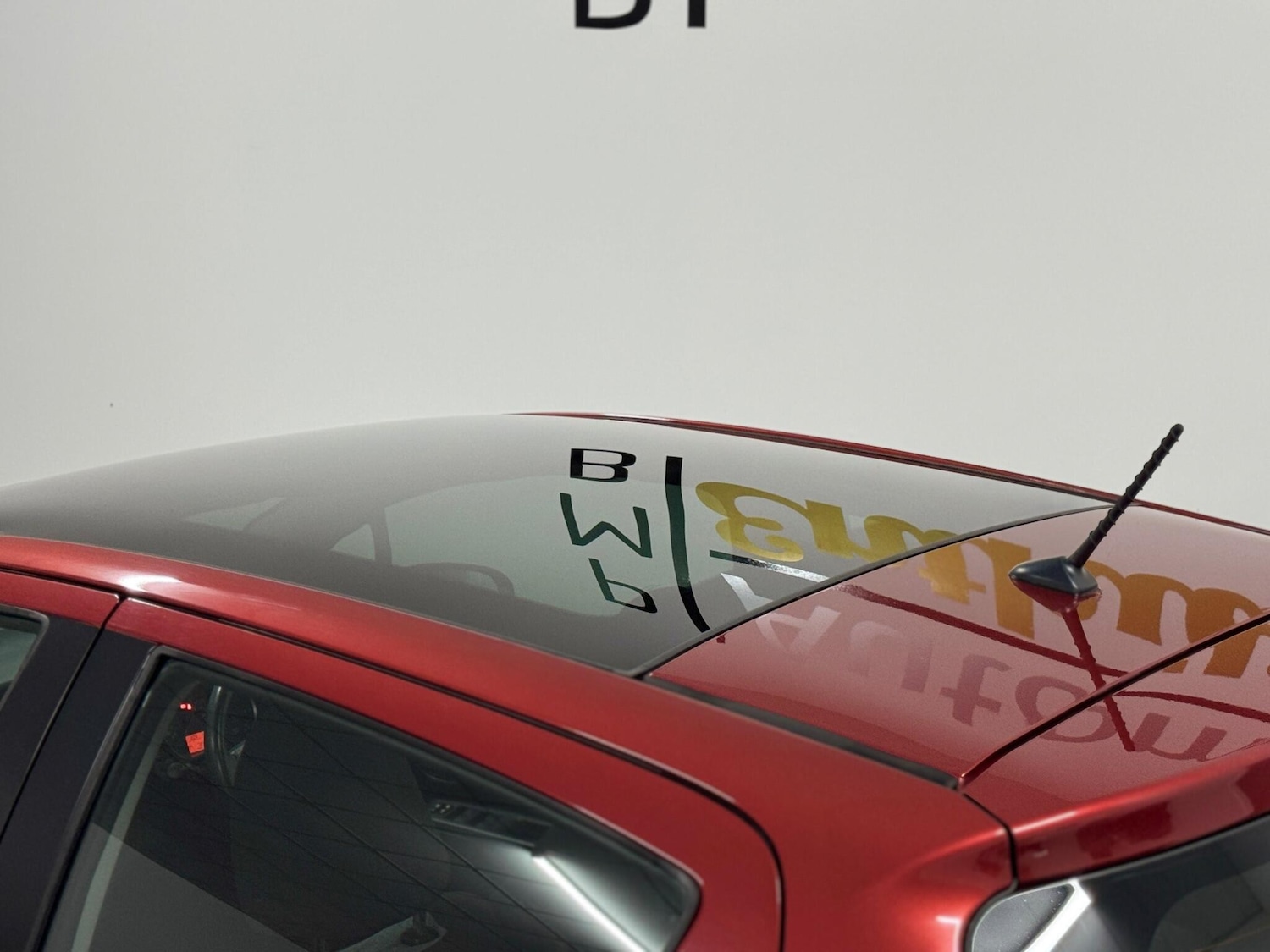 Used Toyota Yaris 2012 for sale - 76561083: Photo 15