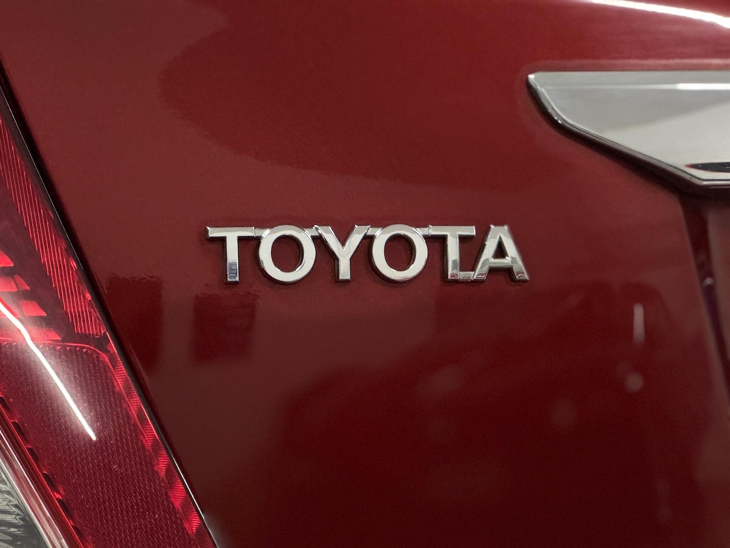 Used Toyota Yaris 2012 for sale - 76561083: Photo 25