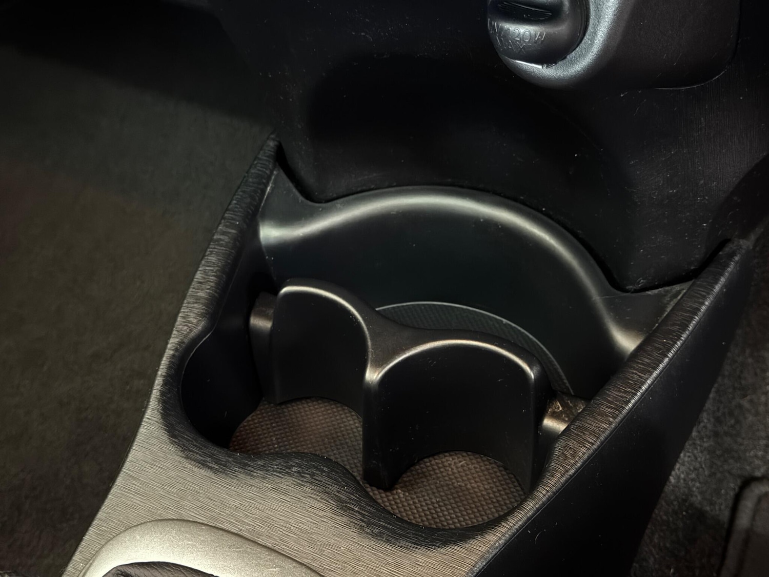 Used Toyota Yaris 2012 for sale - 76561083: Photo 38