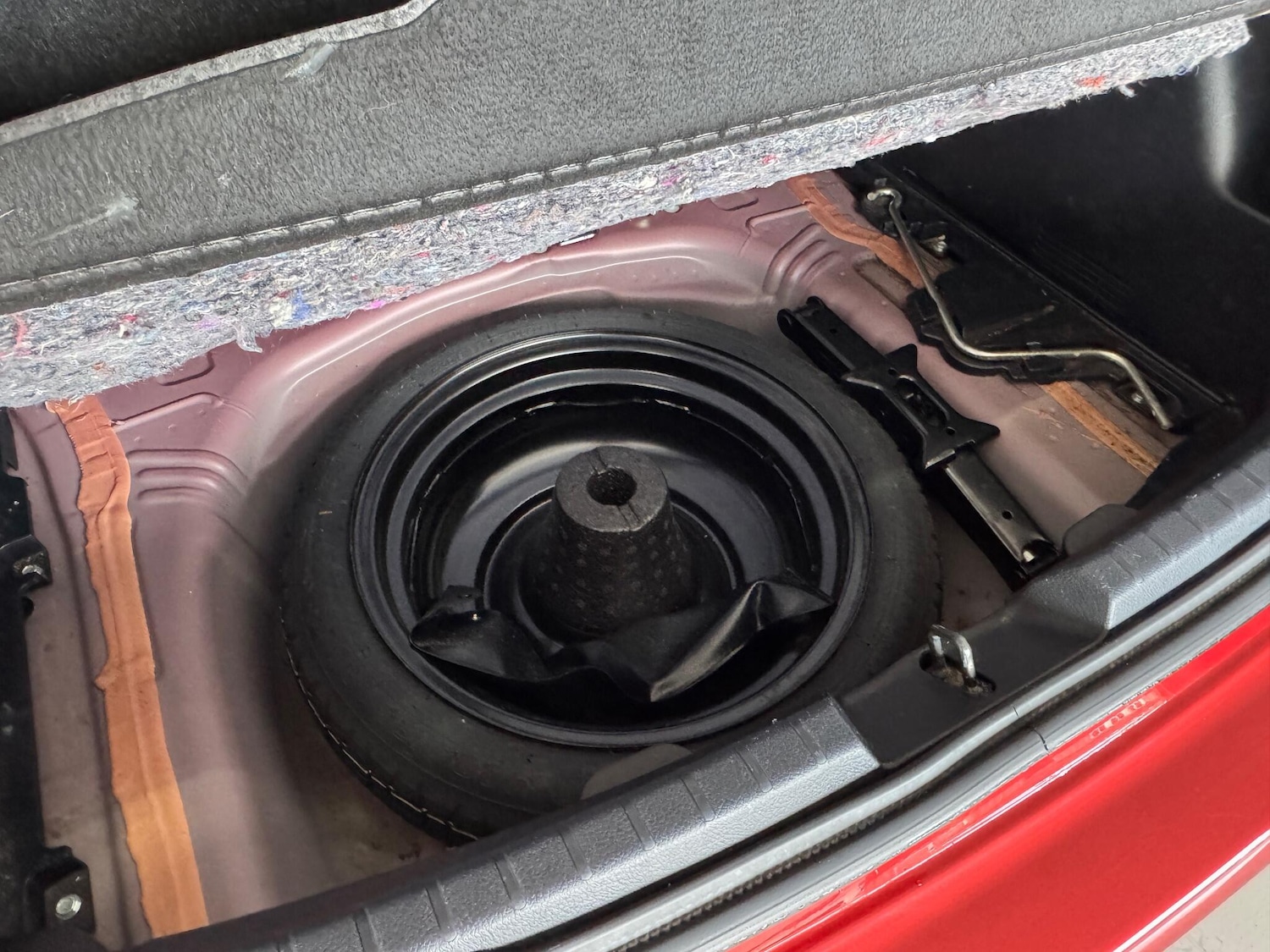 Used Toyota Yaris 2012 for sale - 76561083: Photo 43