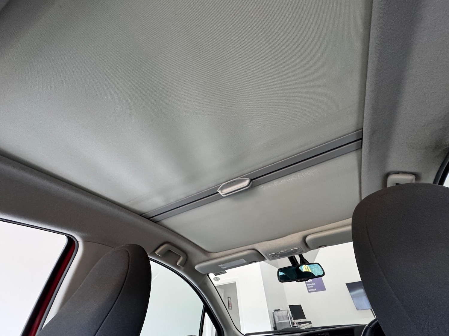 Used Toyota Yaris 2012 for sale - 76561083: Photo 48