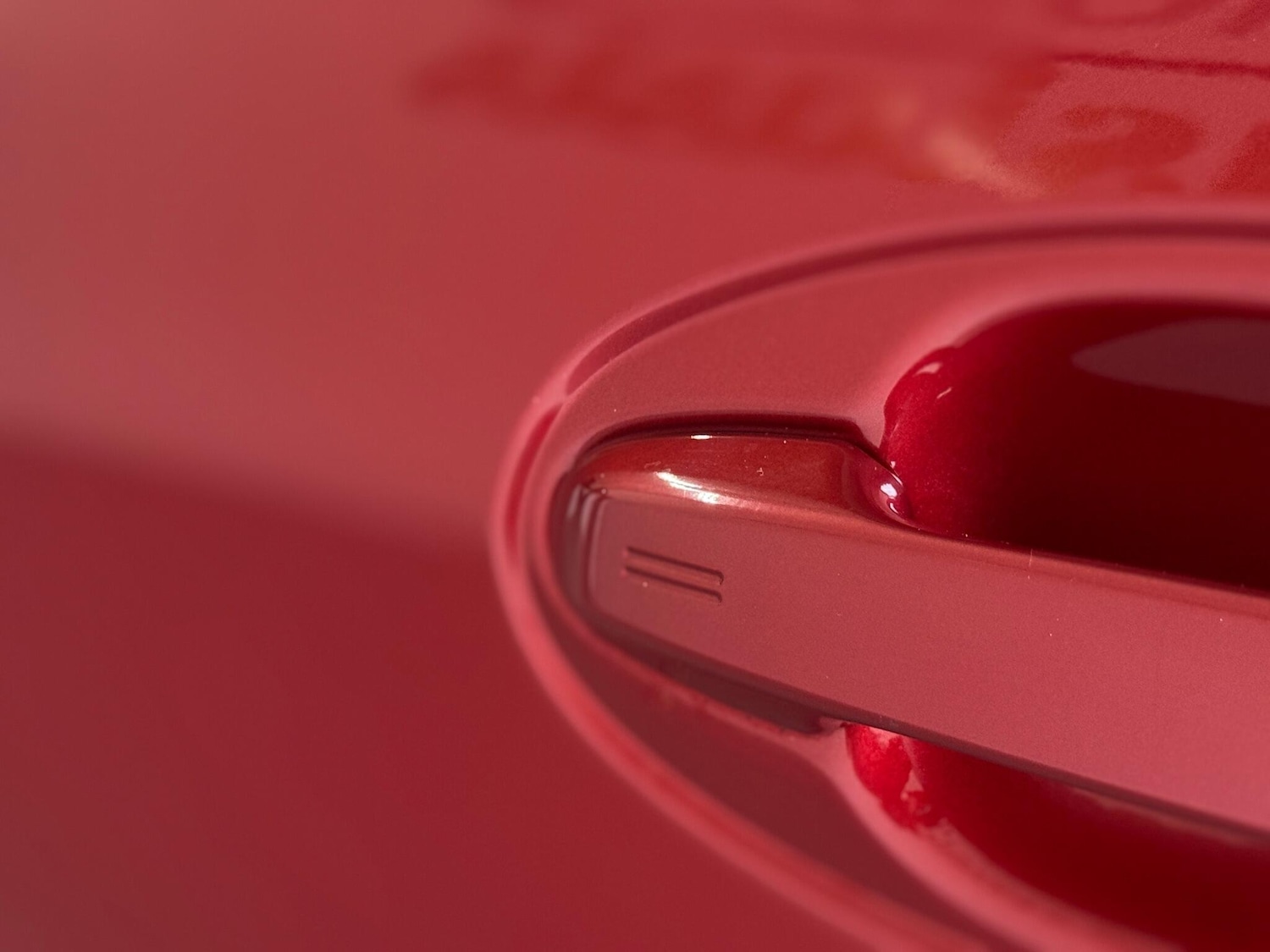 Used Toyota Yaris 2012 for sale - 76561083: Photo 56