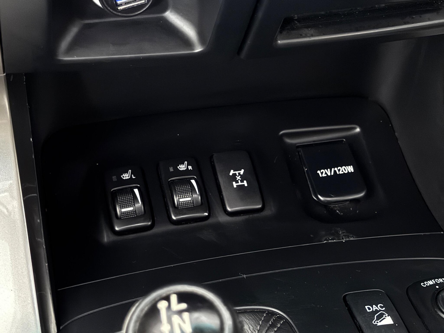 Used Toyota Land Cruiser 2005 for sale - 76398268: Photo 35