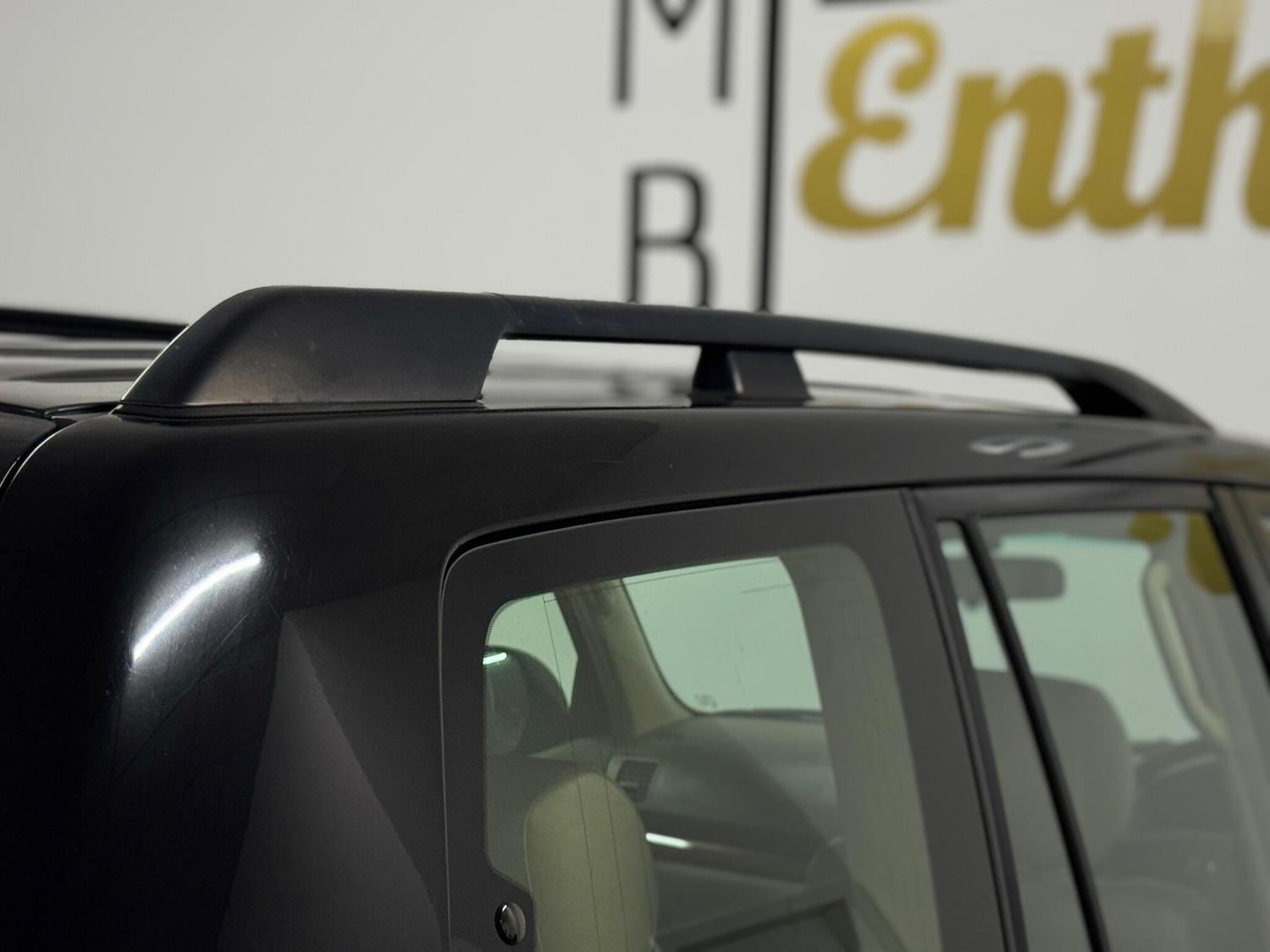 Used Toyota Land Cruiser 2005 for sale - 76398268: Photo 59