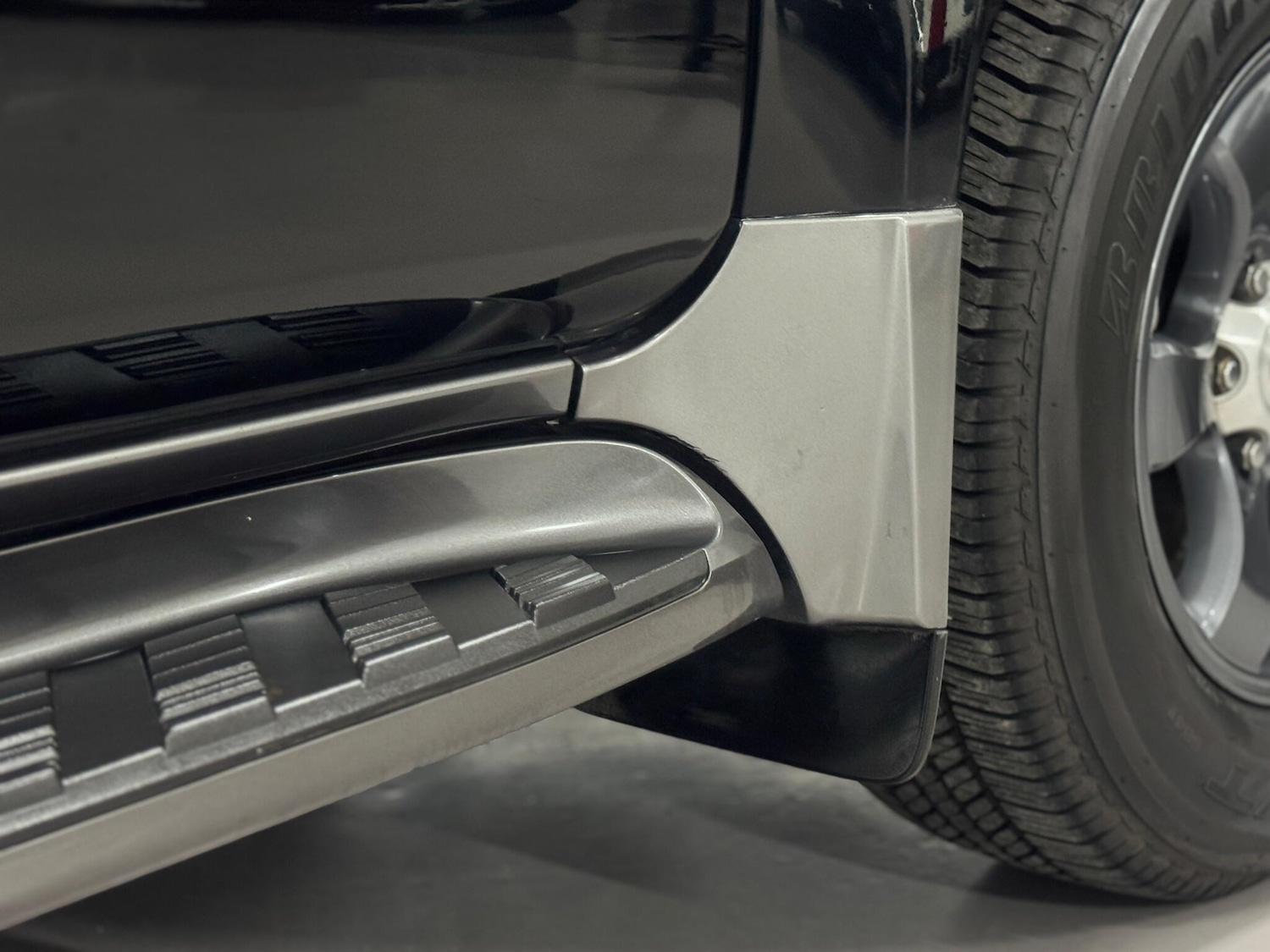 Used Toyota Land Cruiser 2005 for sale - 76398268: Photo 63