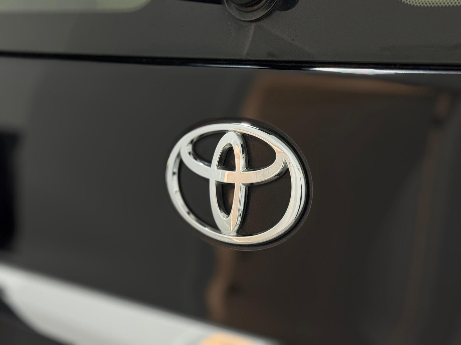 Used Toyota Land Cruiser 2005 for sale - 76398268: Photo 67