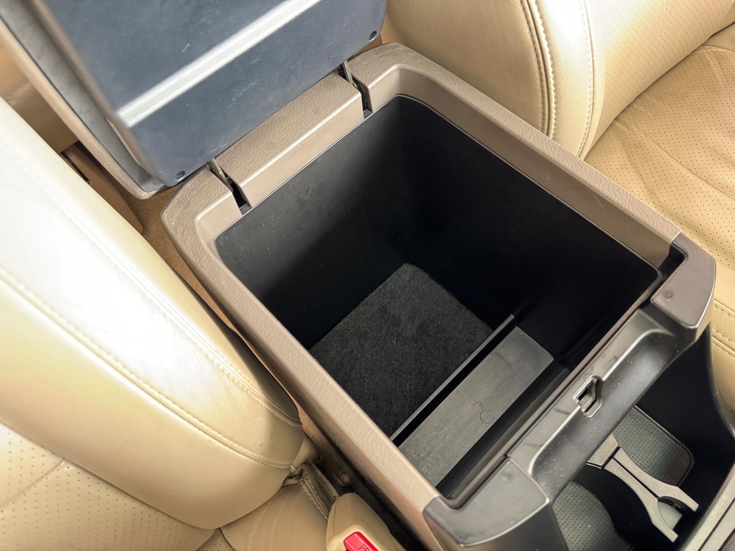 Used Toyota Land Cruiser 2005 for sale - 76398268: Photo 76