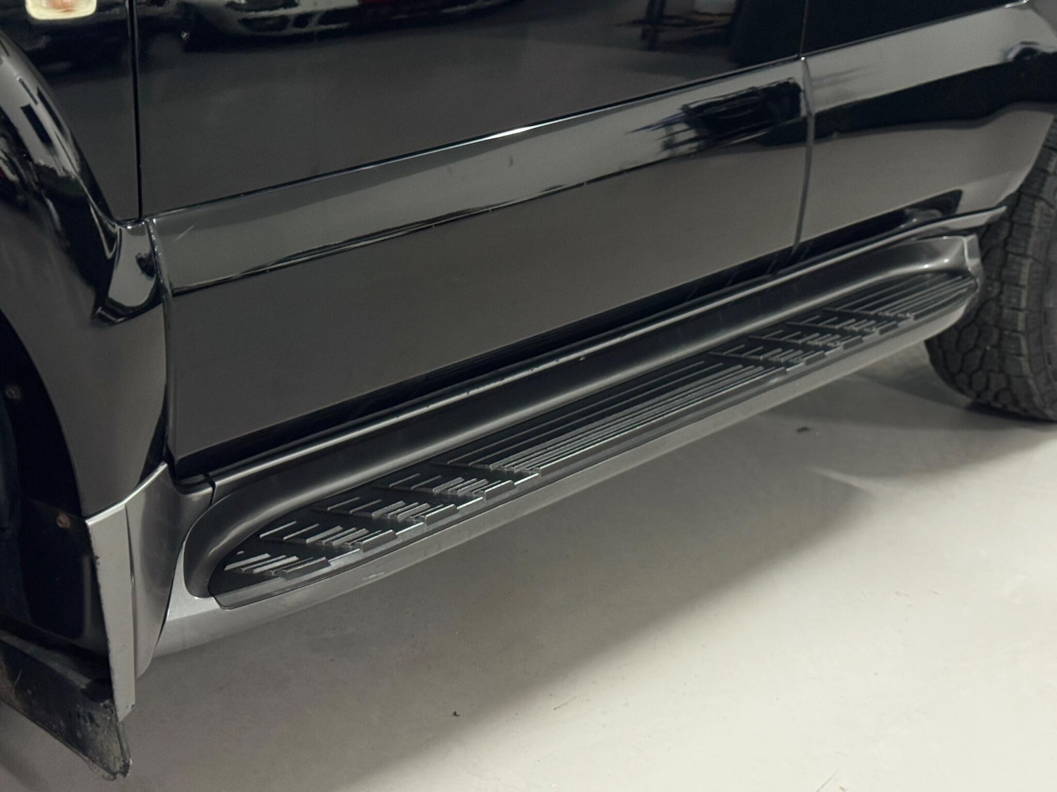 Used Toyota Land Cruiser 2005 for sale - 76398268: Photo 81