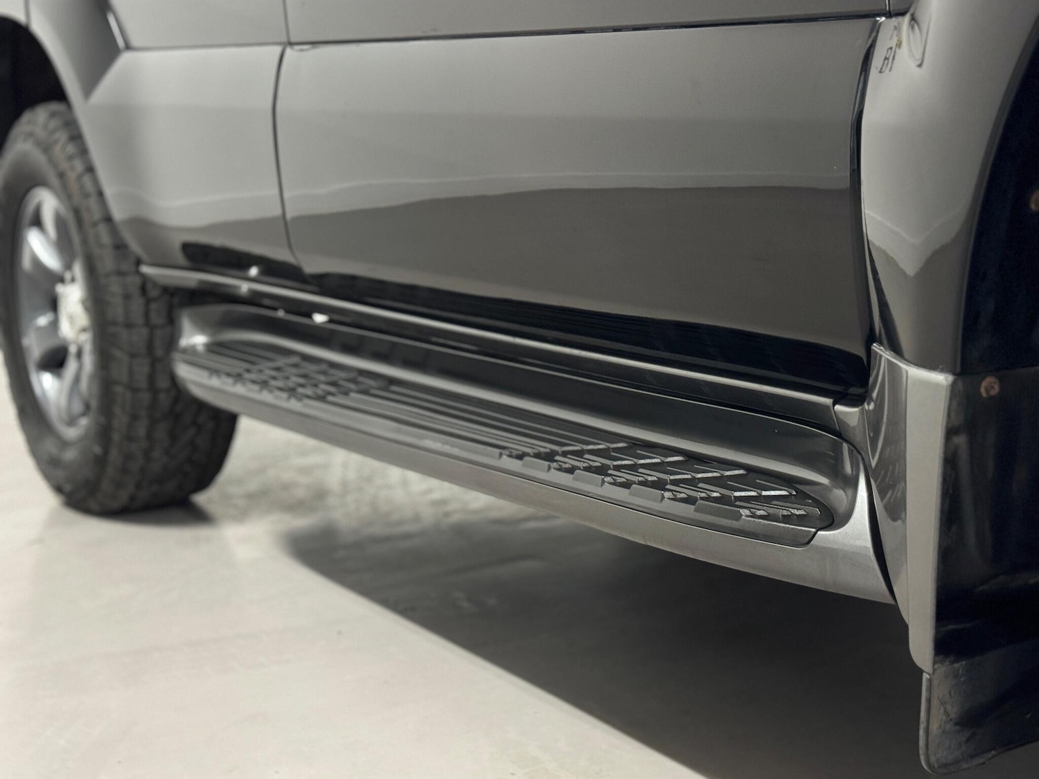 Used Toyota Land Cruiser 2005 for sale - 76398268: Photo 82